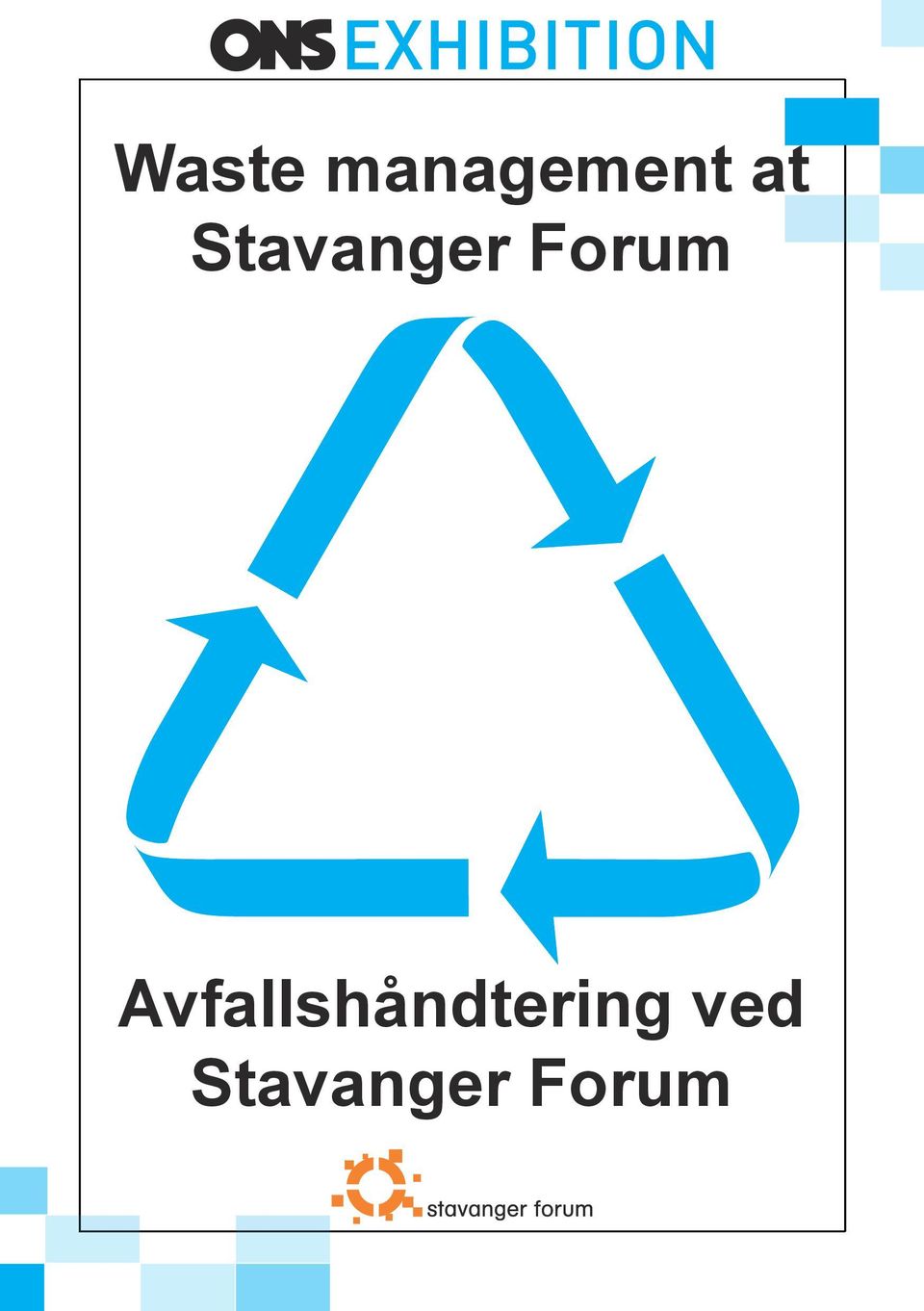 Avfallshåndtering