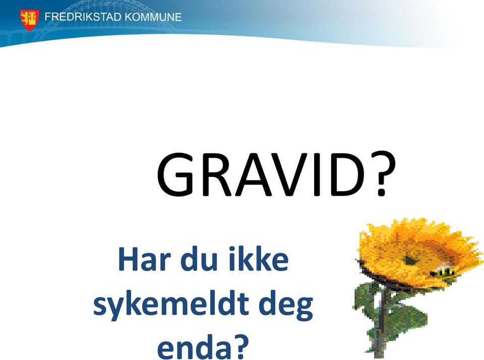 ikke