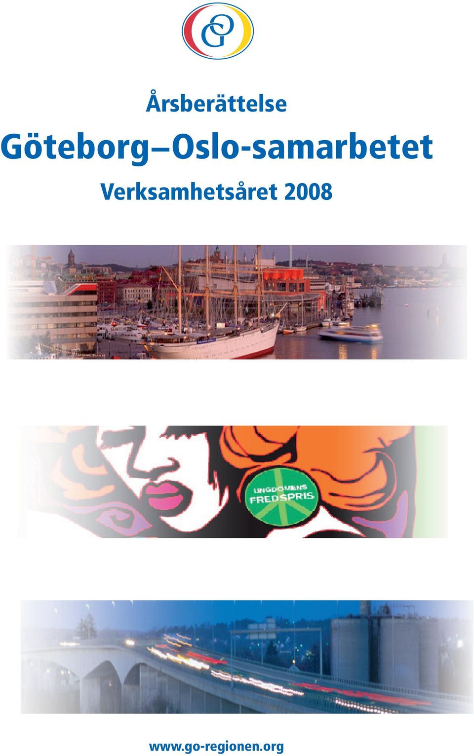 Oslo-samarbetet