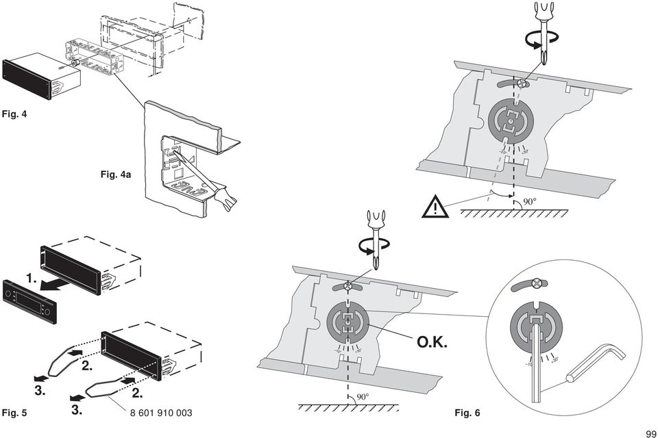 10 +30 Fig. 5 3. 3. 2.