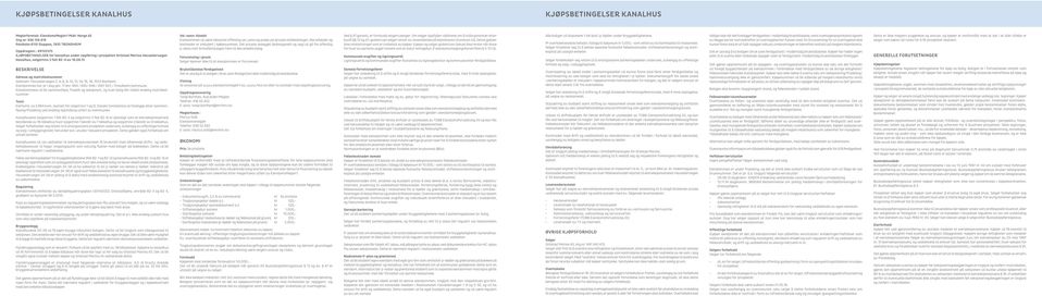 15 BESKRIVELSE Adresse og matrikkelnummer Adresser: Havseilervegen 2, 4, 6, 8, 10, 12, 14, 16, 18, 7053 Ranheim. Eiendommen har pr i dag gnr. 17 bnr. 694 / 695/ 696 / 697/ 827, i Trondheim kommune.