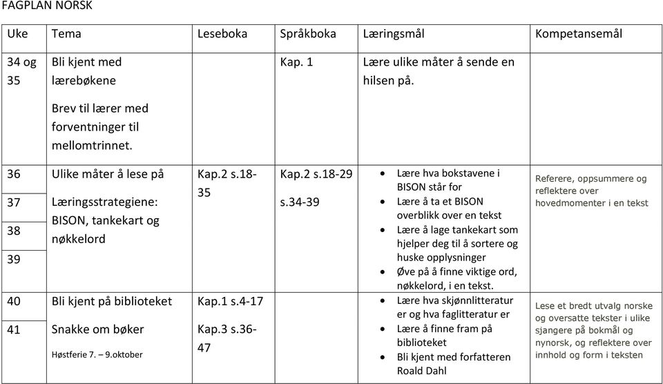 2 s.18-29 s.