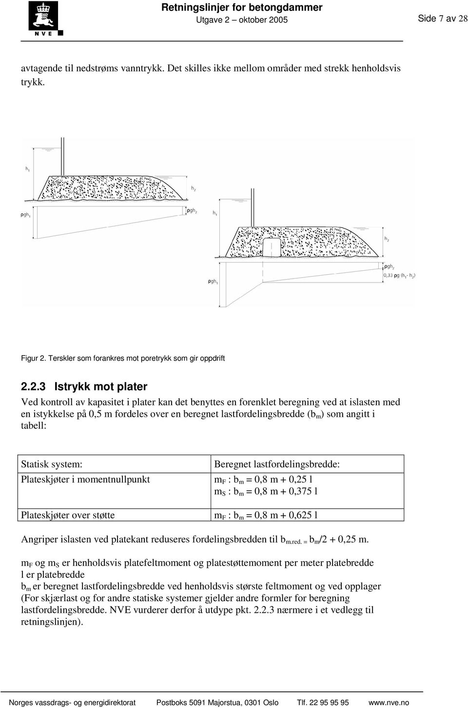 05 Side 7 av 28