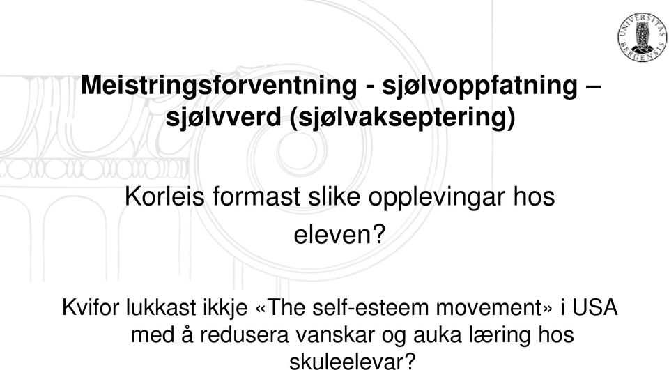 hos eleven?