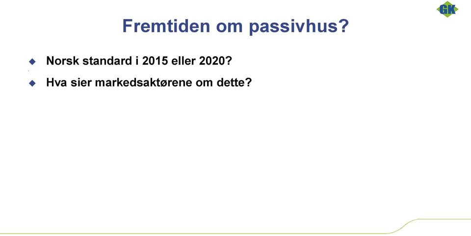 eller 2020?