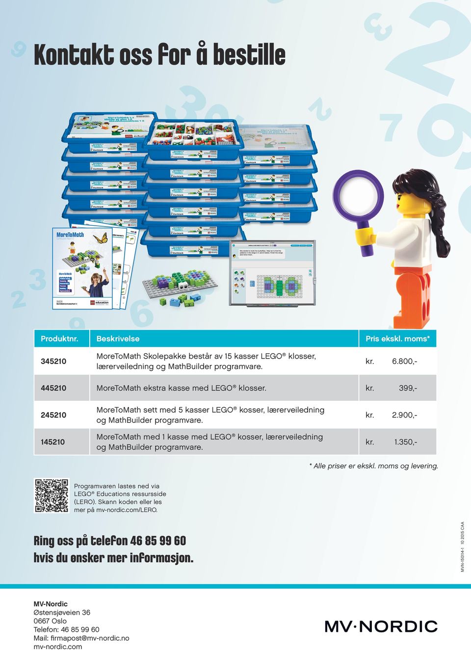 Vocabula ry Width 1 stud Make a plan Problem solving Solution Persevere Precision Modeling 1 Build the snak e. How Connect (10 min.