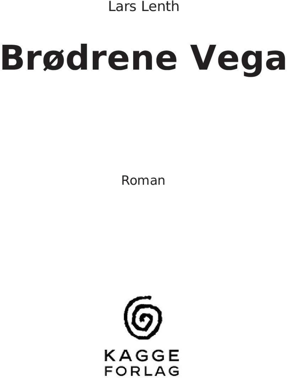 Brødrene