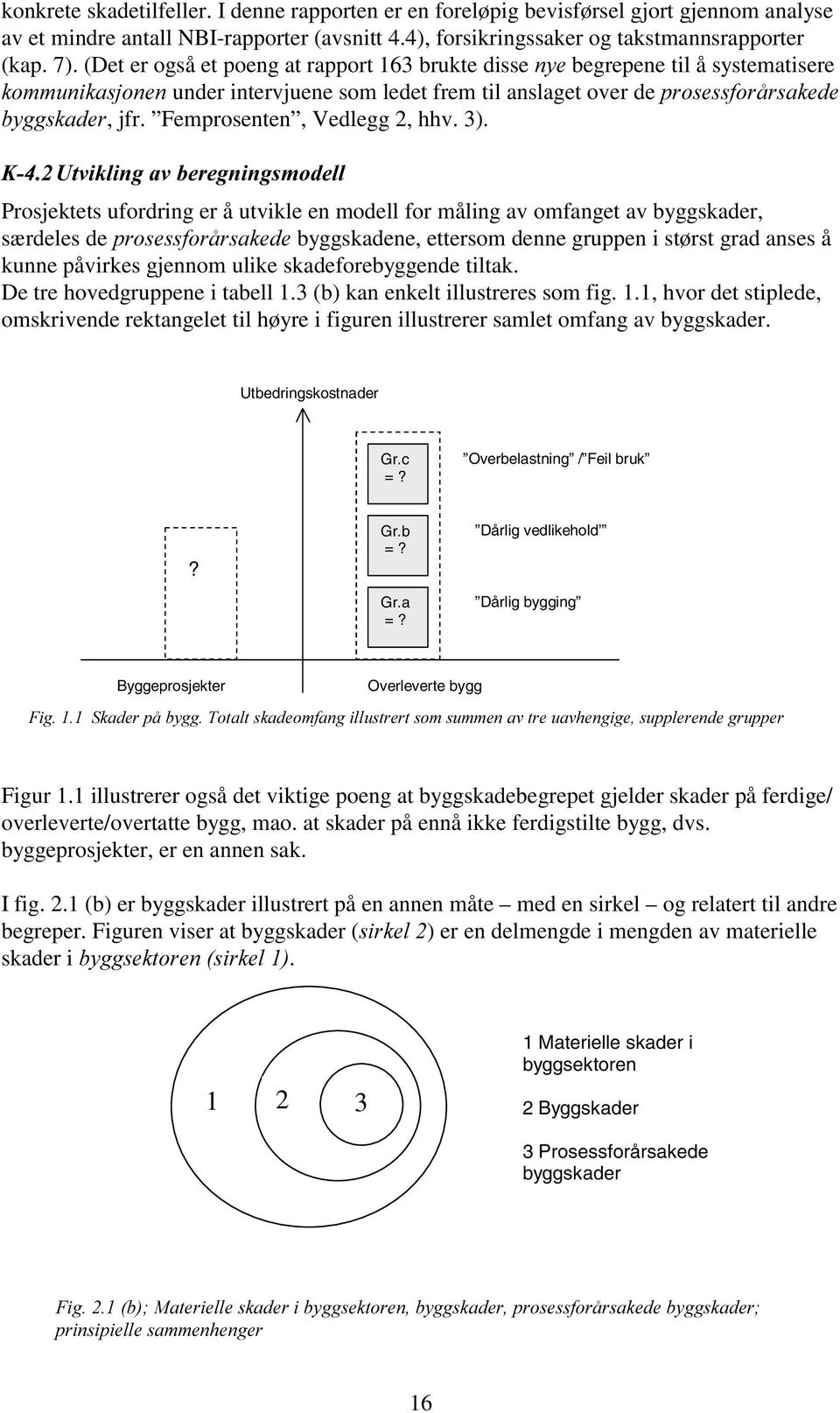 Femprosenten, Vedlegg 2, hhv. 3).