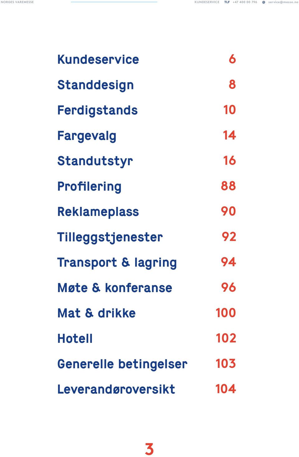 lagring Møte & konferanse Mat & drikke Hotell Generelle