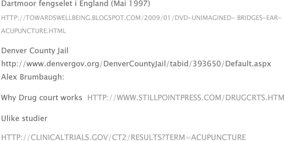 denvergov.org/denvercountyjail/tabid/393650/default.