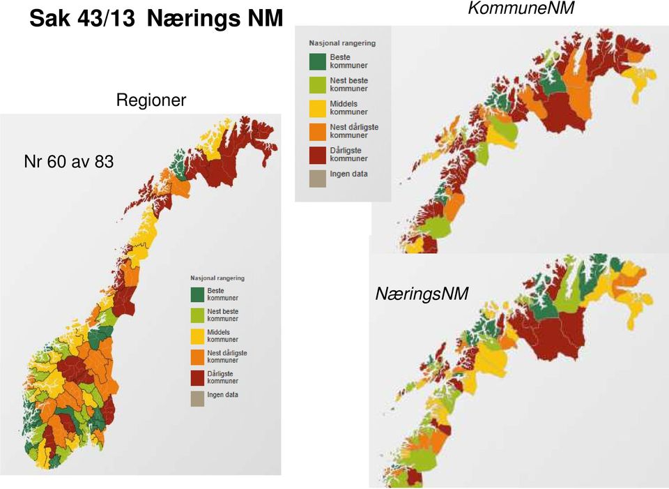 60 av 83 Ibestad Kvæfjord