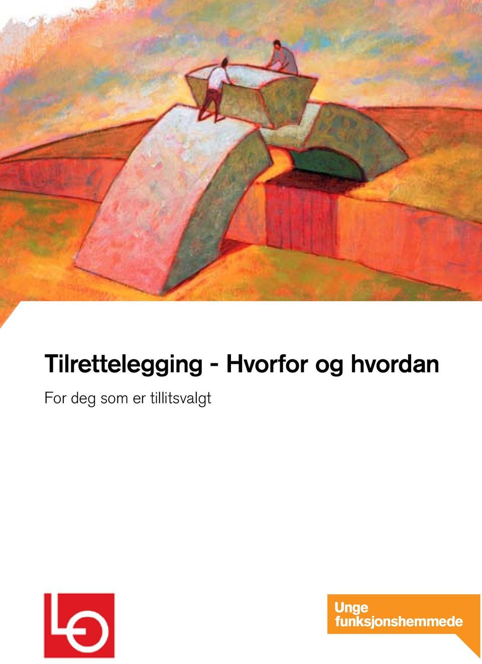 hvordan For deg