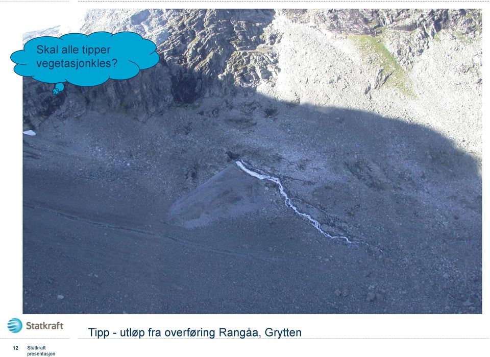 12 Statkraft Tipp -