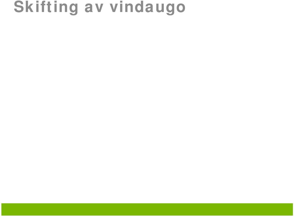 vindaugo