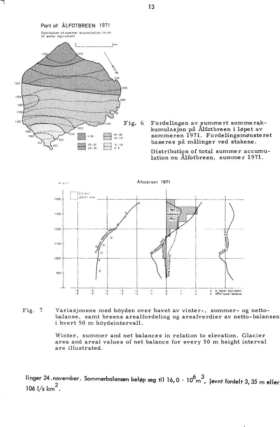 J gac1c r Mei --t-----+---------h:=,------t-----+----- 1 JOO 1200 +-----+-----+----:.