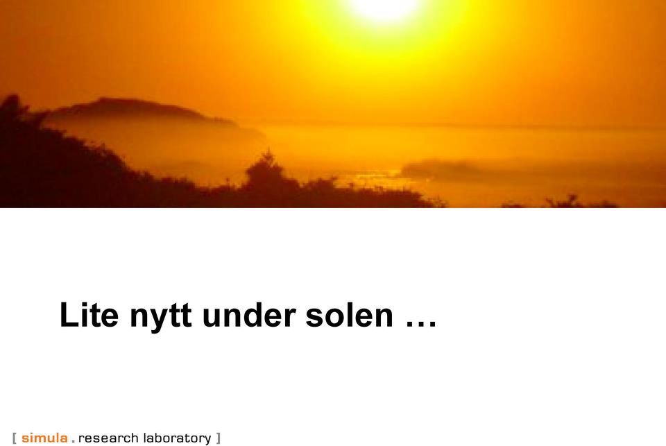 solen