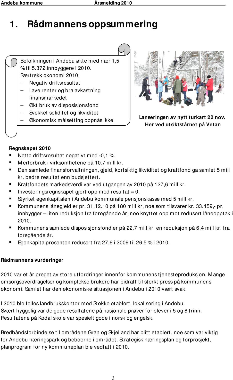 Soliditet engelsk