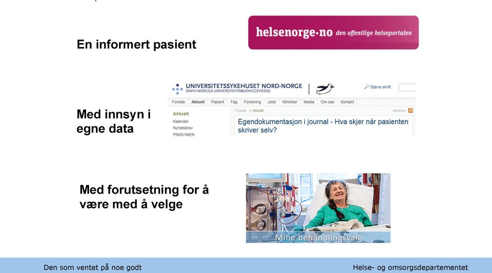 data Med