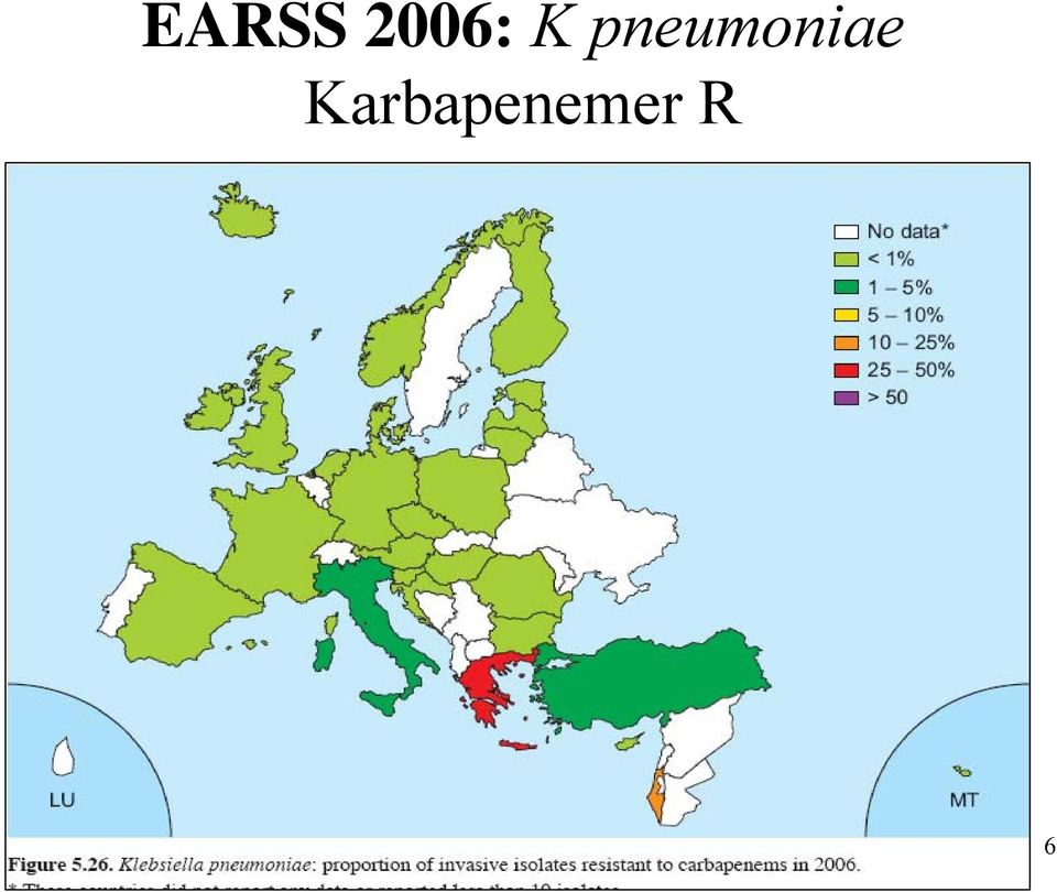 pneumoniae