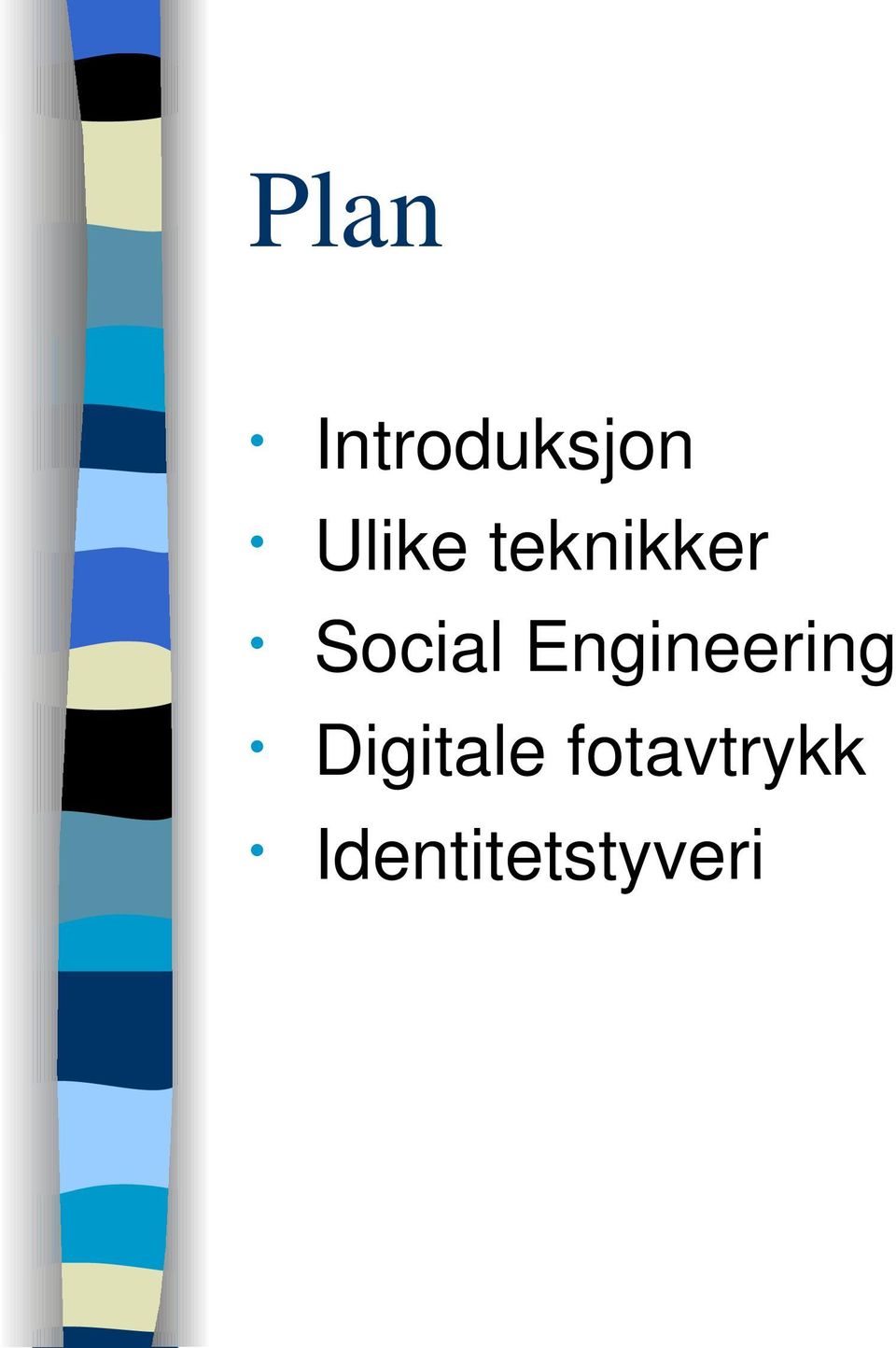 Engineering Digitale