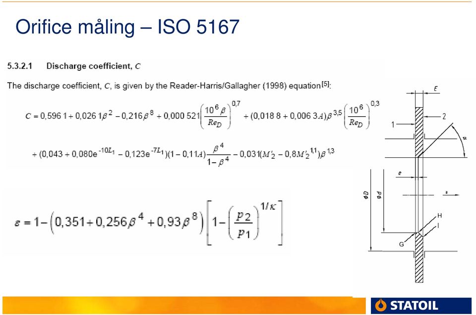 ISO 5167