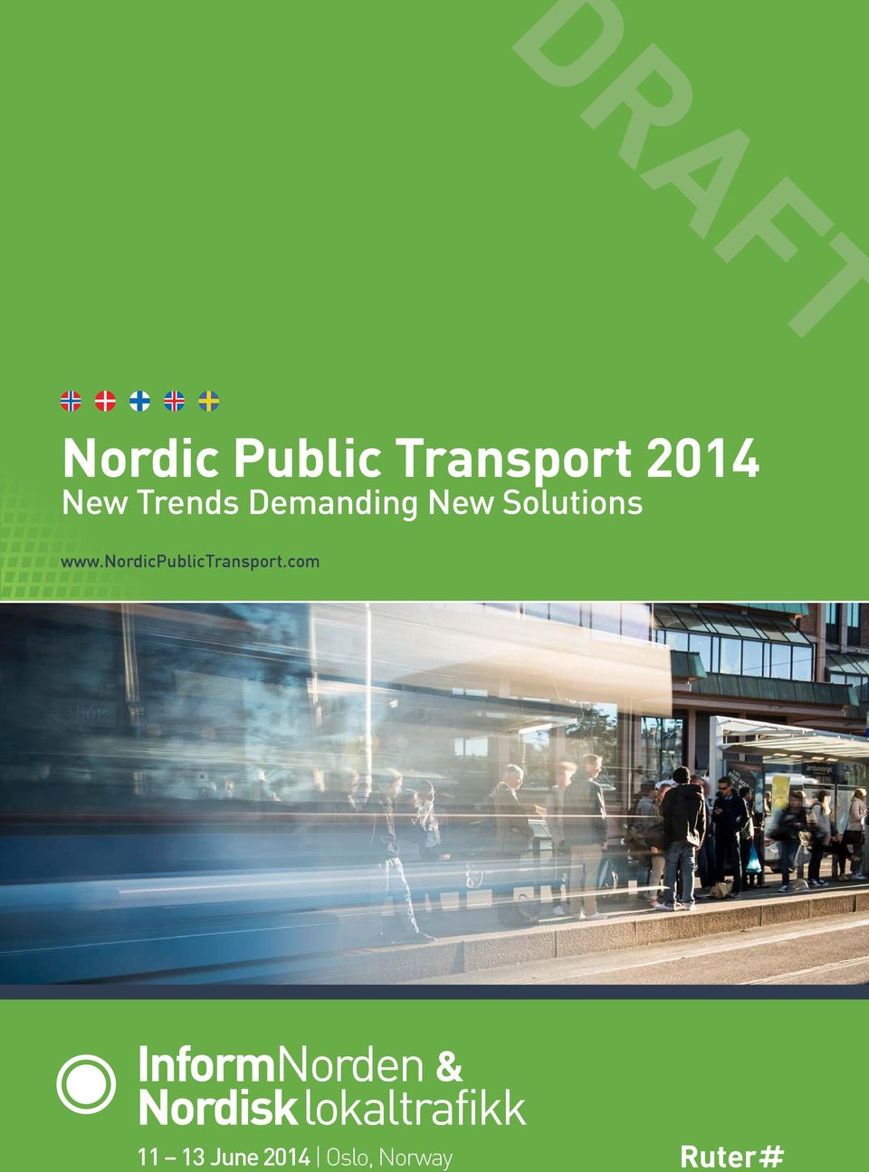 nordicpublictransport.