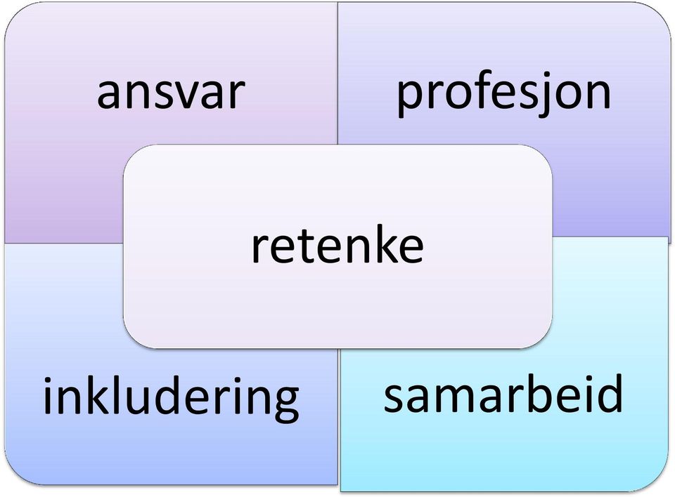 retenke