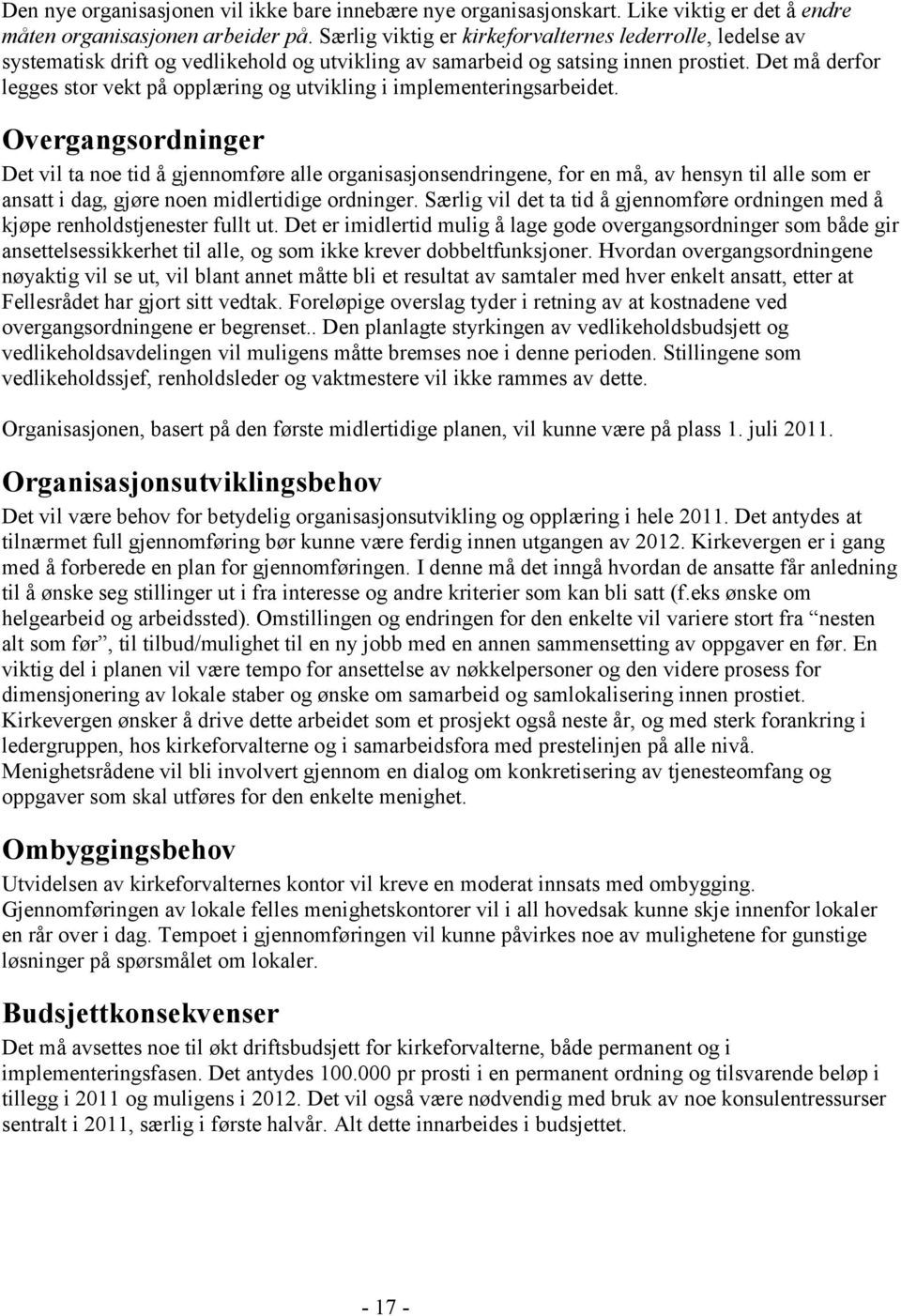 D y æ f jfø bø væ f v 2012. Kv å fb p f jfø. I å å hv få å ø f b (f. ø hb b). O f v v f fø, b/h y jbb v ppv fø. E v p v væ p f v øp v p f j v b ø b p.