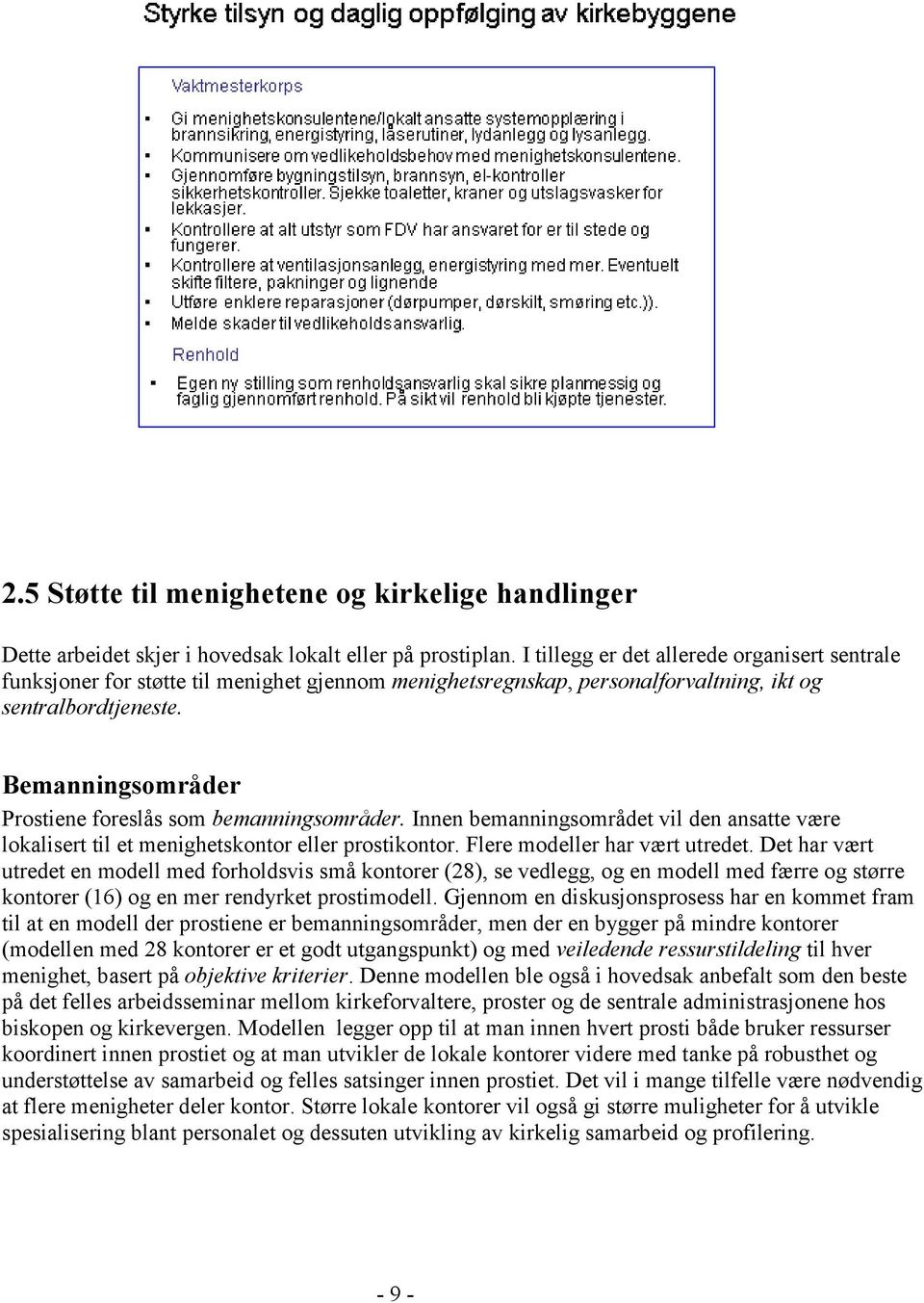 Gj jp h f p bå, by på ( 28 p) v hv h, b på bjv.