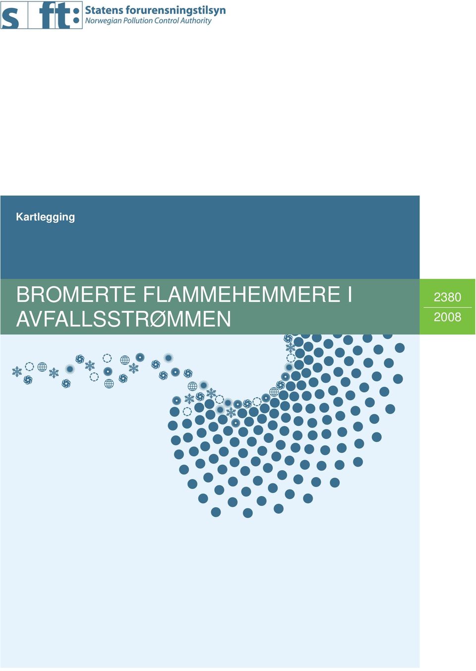 FLAMMEHEMMERE I