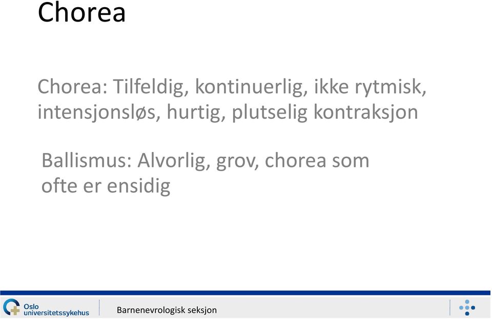 intensjonsløs, hurtig, plutselig