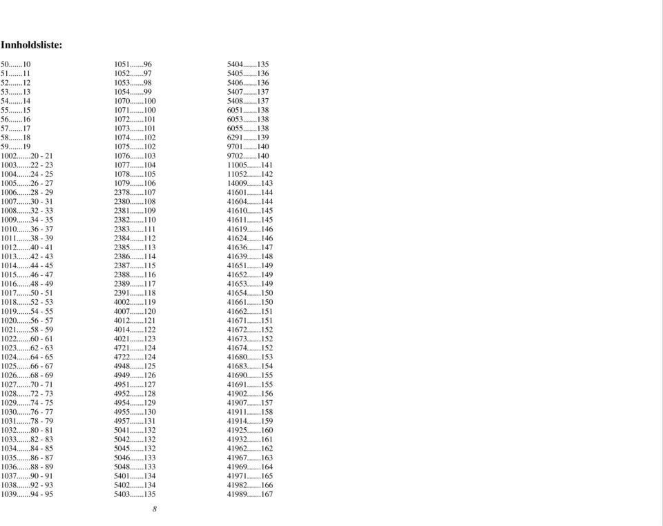 ..0 9... 0... 0... 0... 0... 0... 0... 0... 0... 0... 0... 0... 0... 0... 0... 0... 0... 9...9 90...0 90...0 00... 0... 009... 0... 0... 0...... 9......... 9......9...9...9...0...0............... 0...... 90... 9... 90... 90... 9... 9...9 9...0 9... 9... 9... 99.