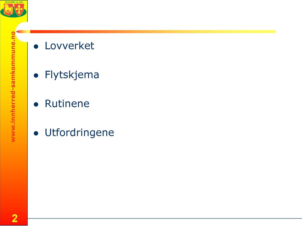 Rutinene