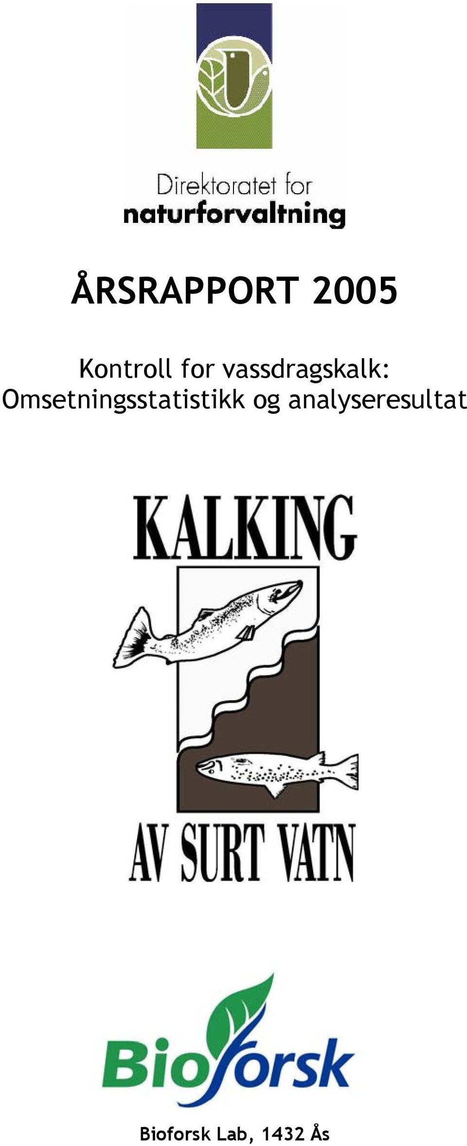 Omsetningsstatistikk og