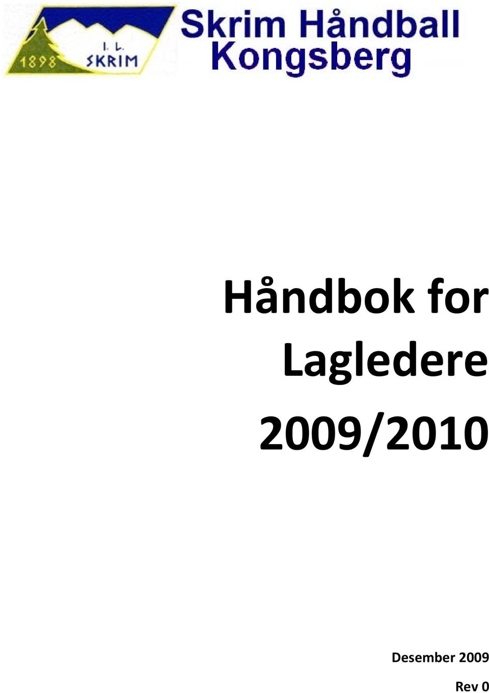 2009/2010