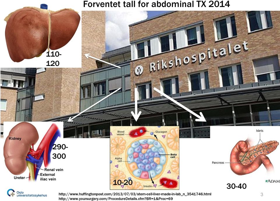 com/2013/07/03/stem-cell-liver-made-in-lab_n_3541746.