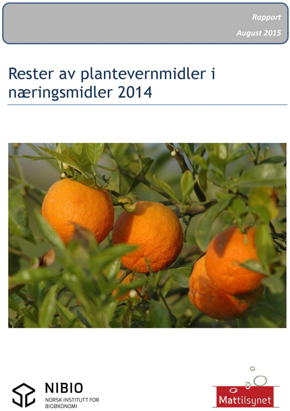 plantevernmidler