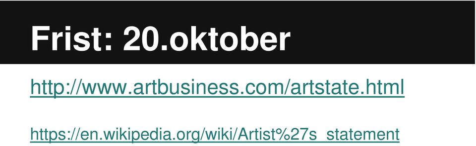 artbusiness.com/artstate.