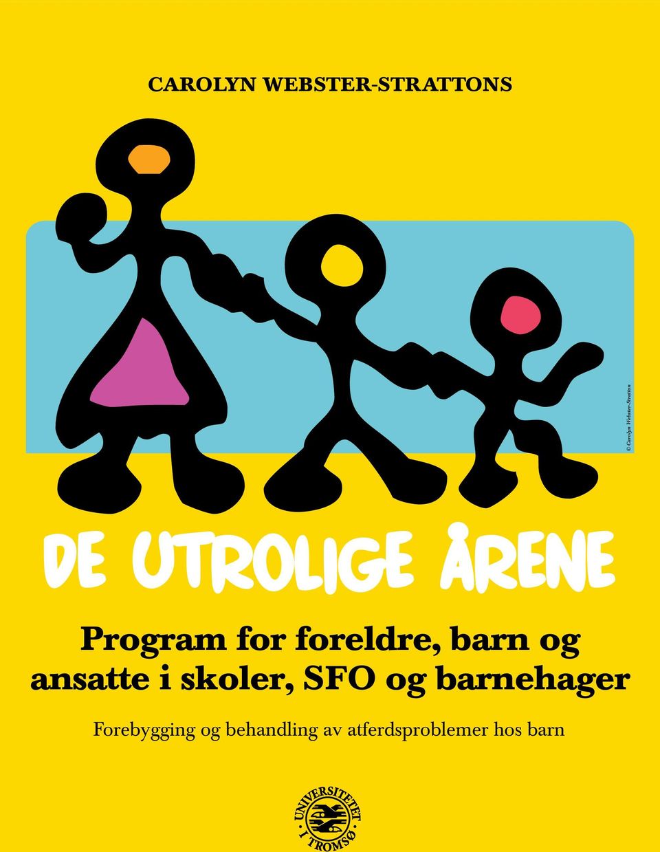 barn og ansatte i skoler, SFO og