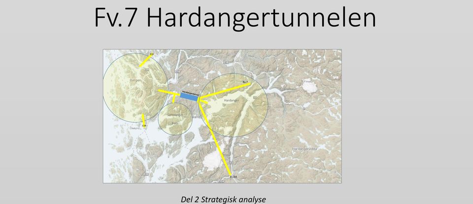 7 Hardanger Samnanger