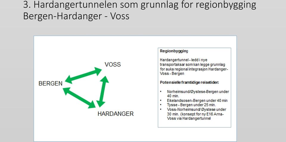 som grunnlag for