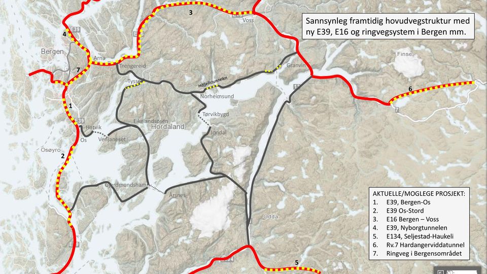 7 Granvin 1 Hatvik Os Venjaneset Tørvikbygd 6 2 Gjerdmundshamn Årsnes 5