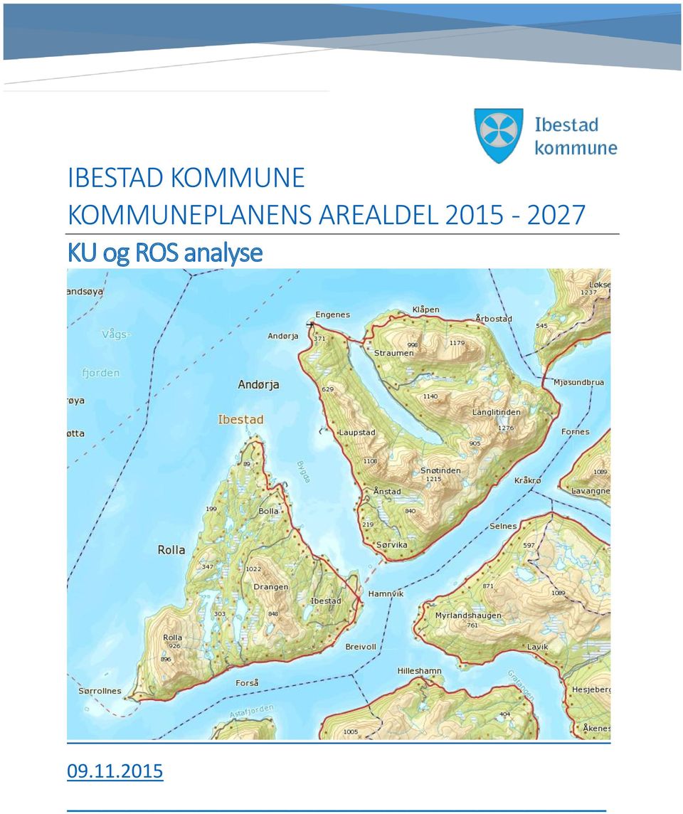 AREALDEL 2015-2027