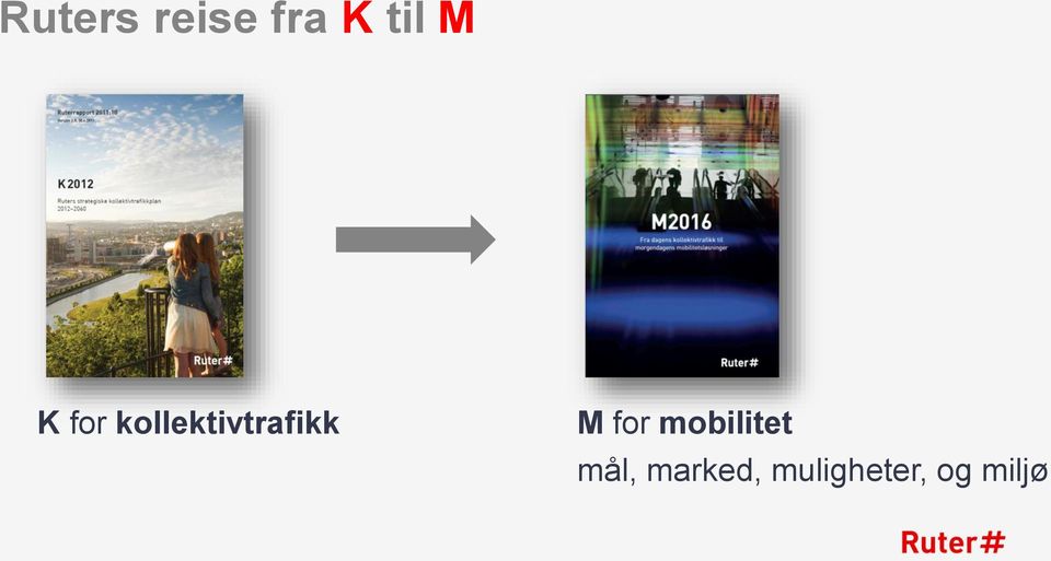 for mobilitet mål,