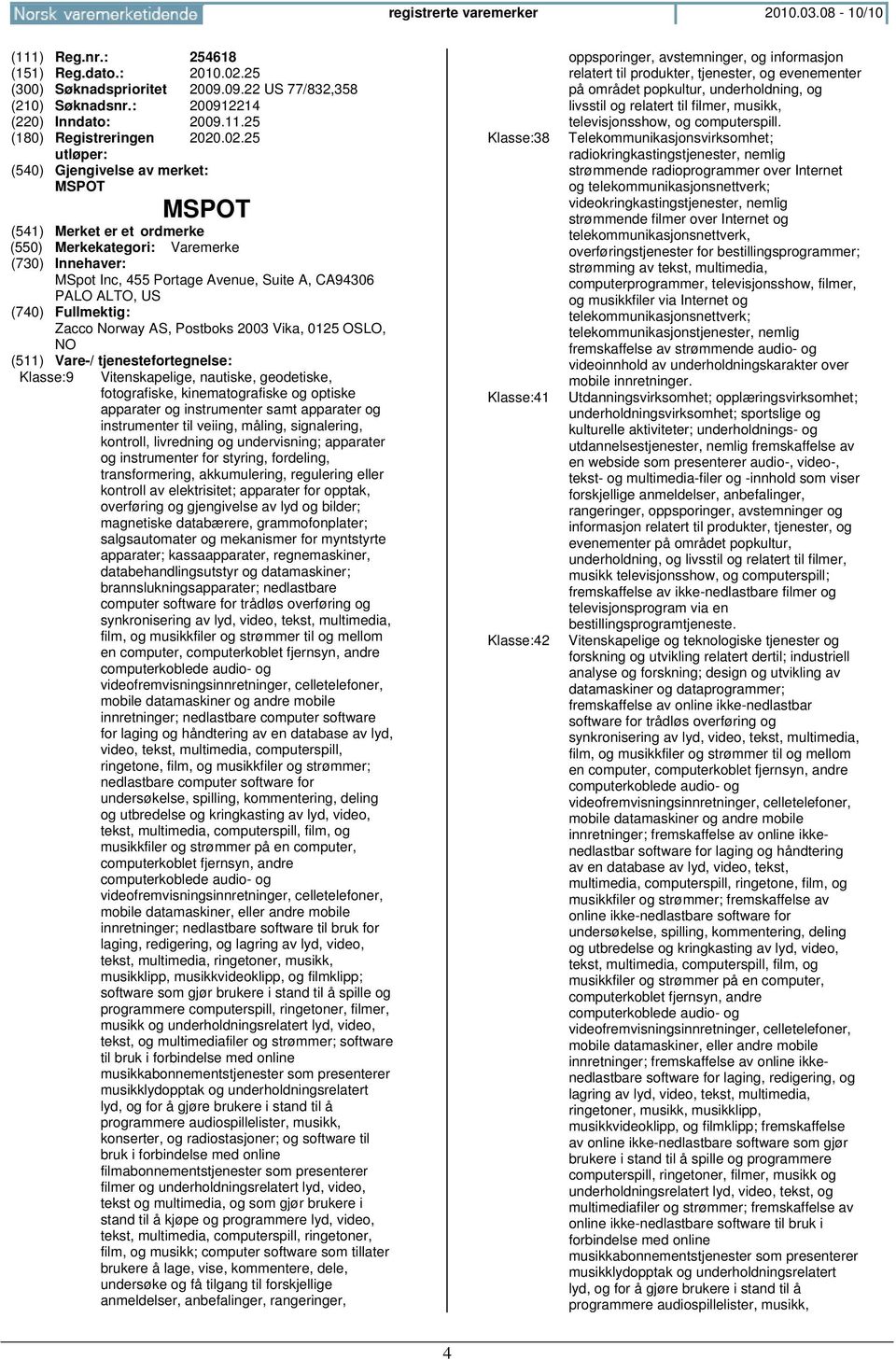 kinematografiske og optiske apparater og instrumenter samt apparater og instrumenter til veiing, måling, signalering, kontroll, livredning og undervisning; apparater og instrumenter for styring,