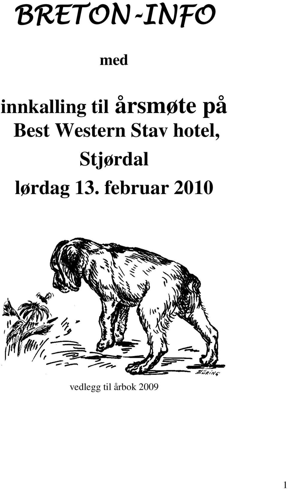 hotel, Stjørdal lørdag 13.