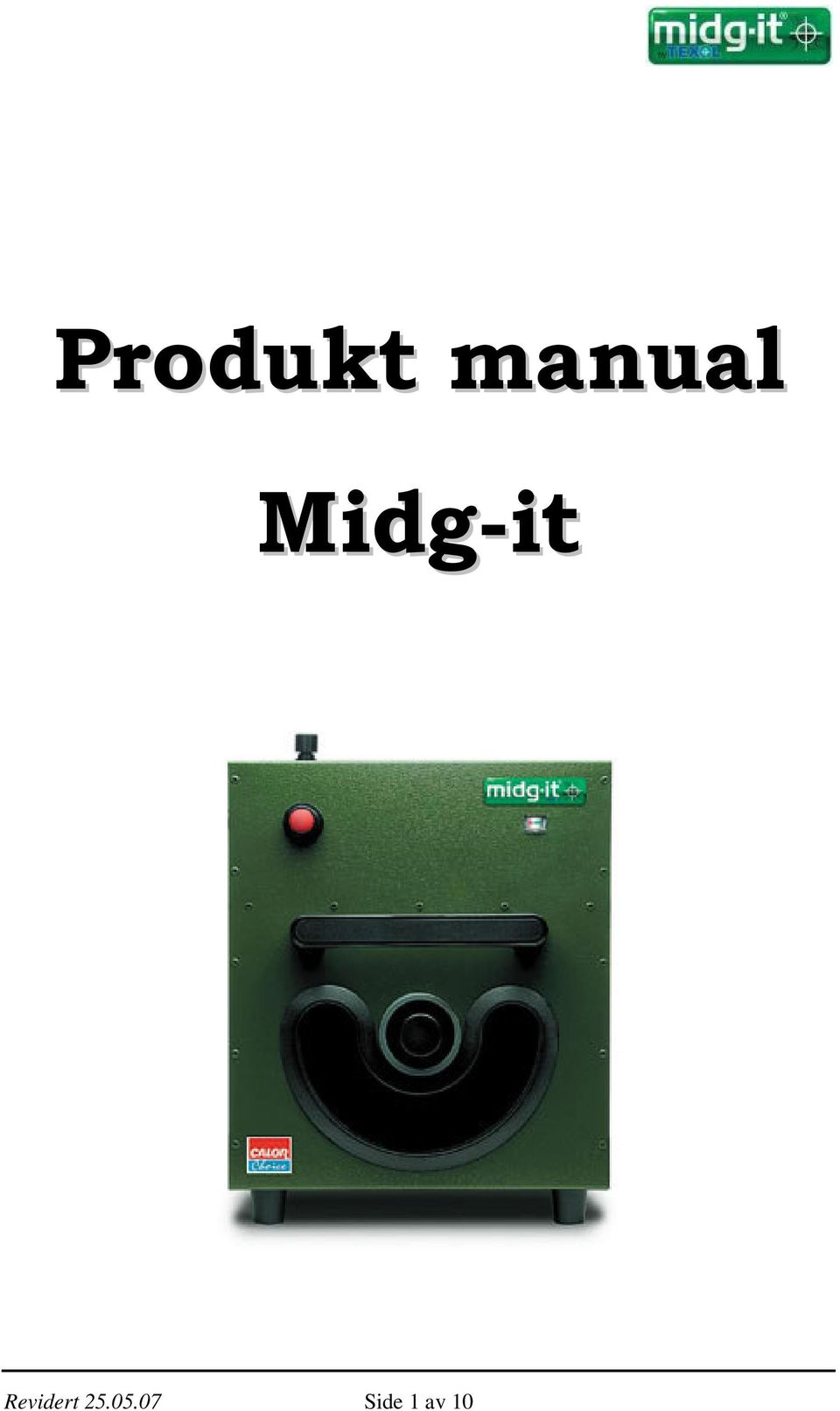 Midg-it