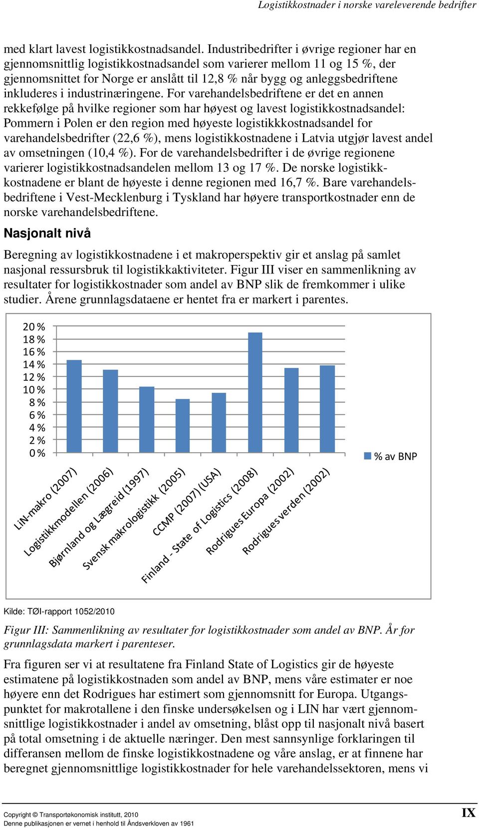 inkluderes i industrinæringene.