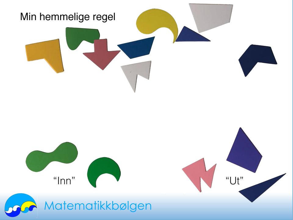 matematikkbutikken.com/3- d_geometriske_skumformer/ p1864523_8435458.aspx tent.