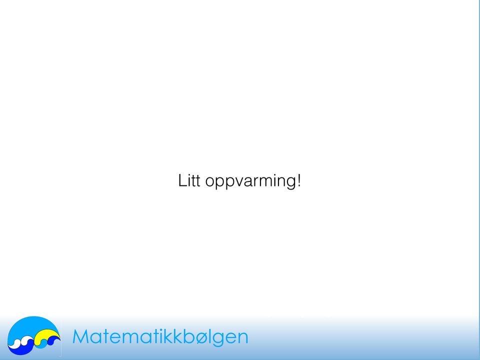 matematikkbutikken.com/3- d_geometriske_skumformer/ p1864523_8435458.aspx tent.